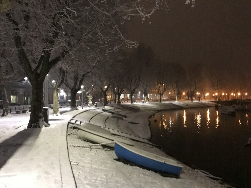 Фото Hotel Alberi