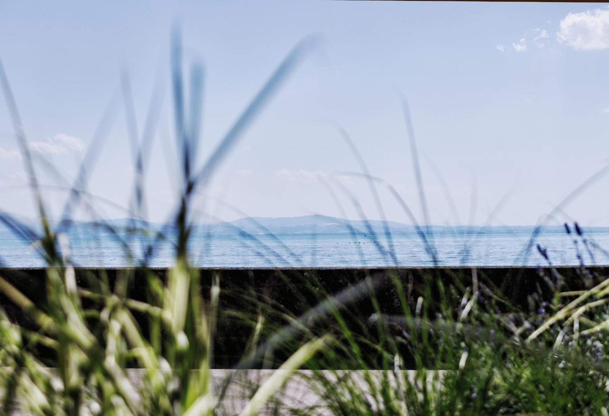 Фото Seehotel Litz