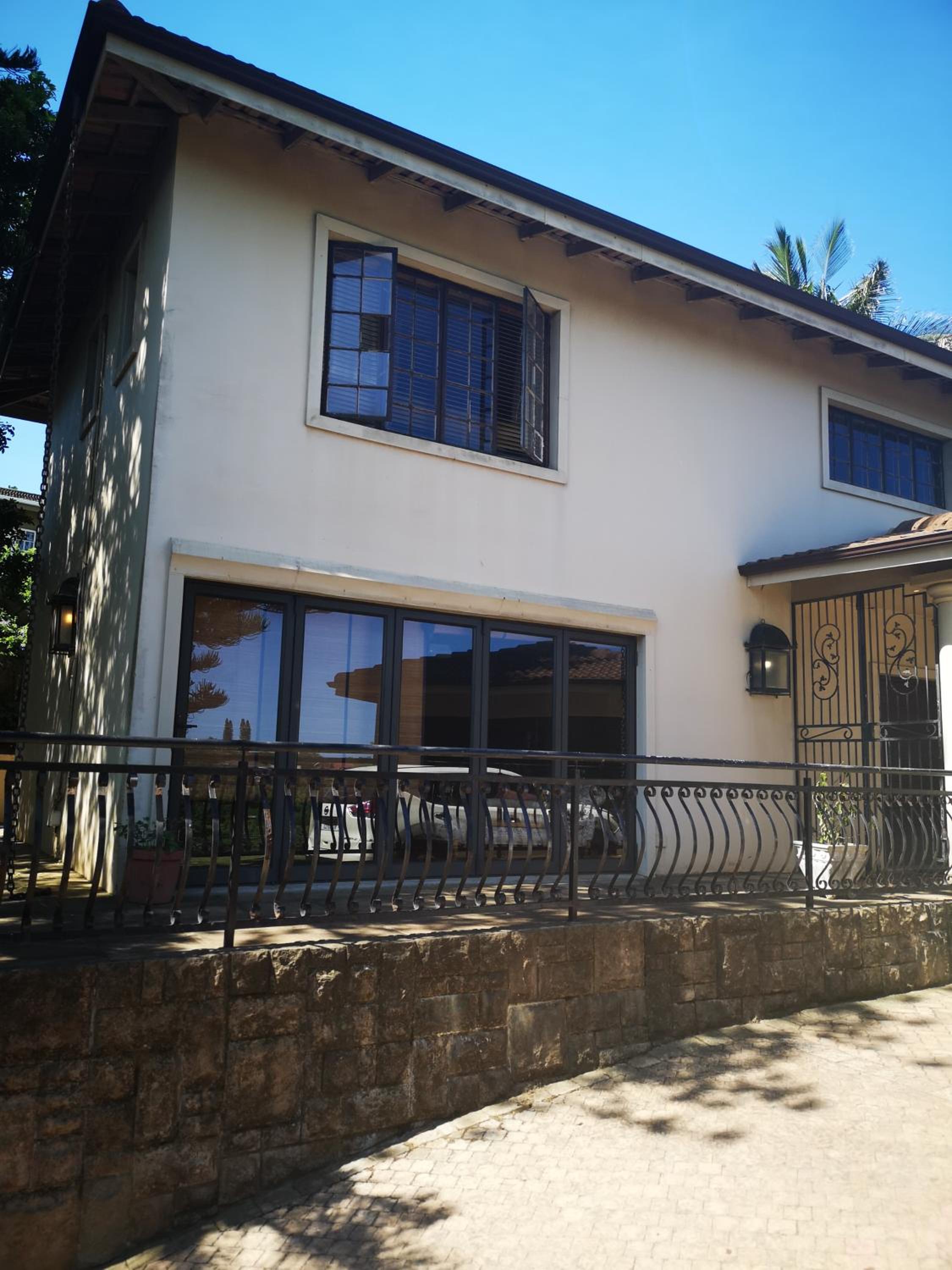 Фото Ekhaya Guest House