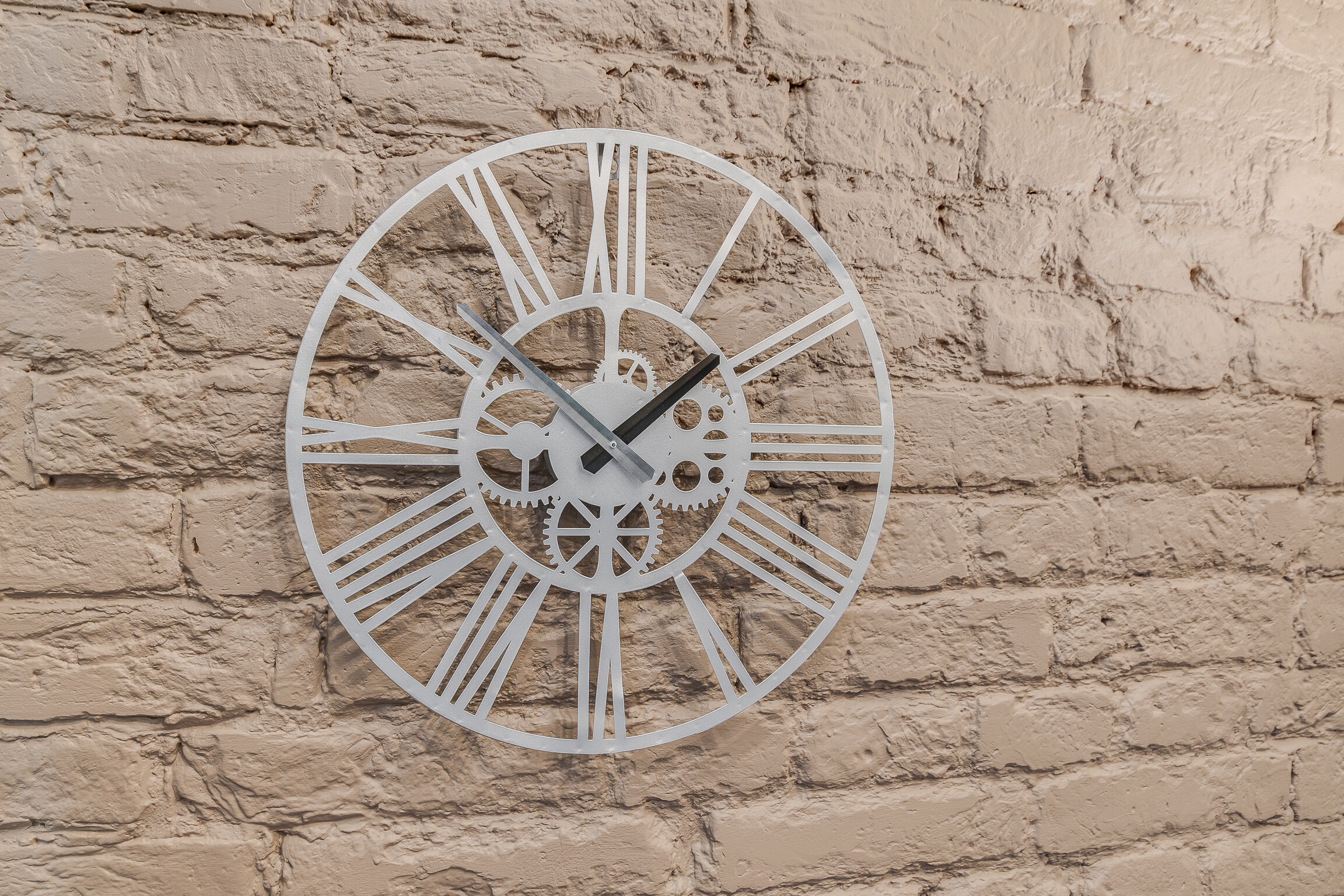 Фото Невский Эспрессо