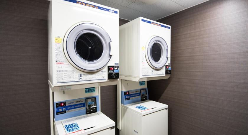 Фото The Celecton Matsumoto