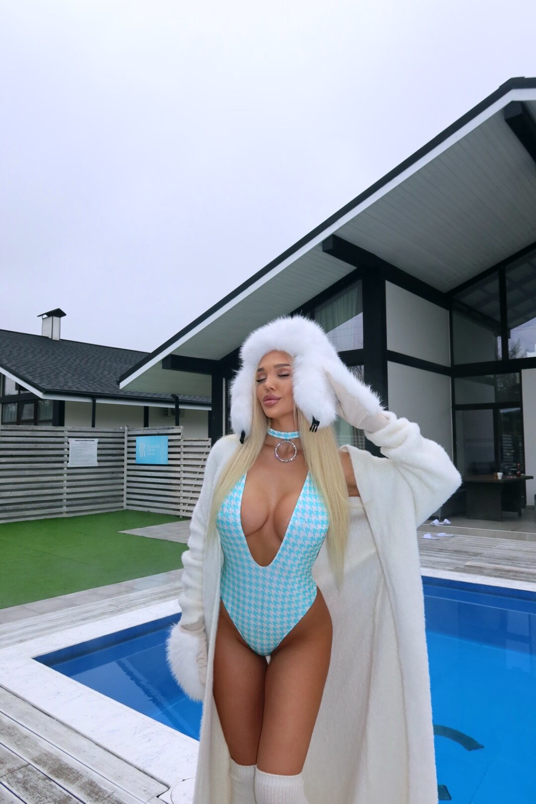 Фото Red Bridge Resort relax&spa