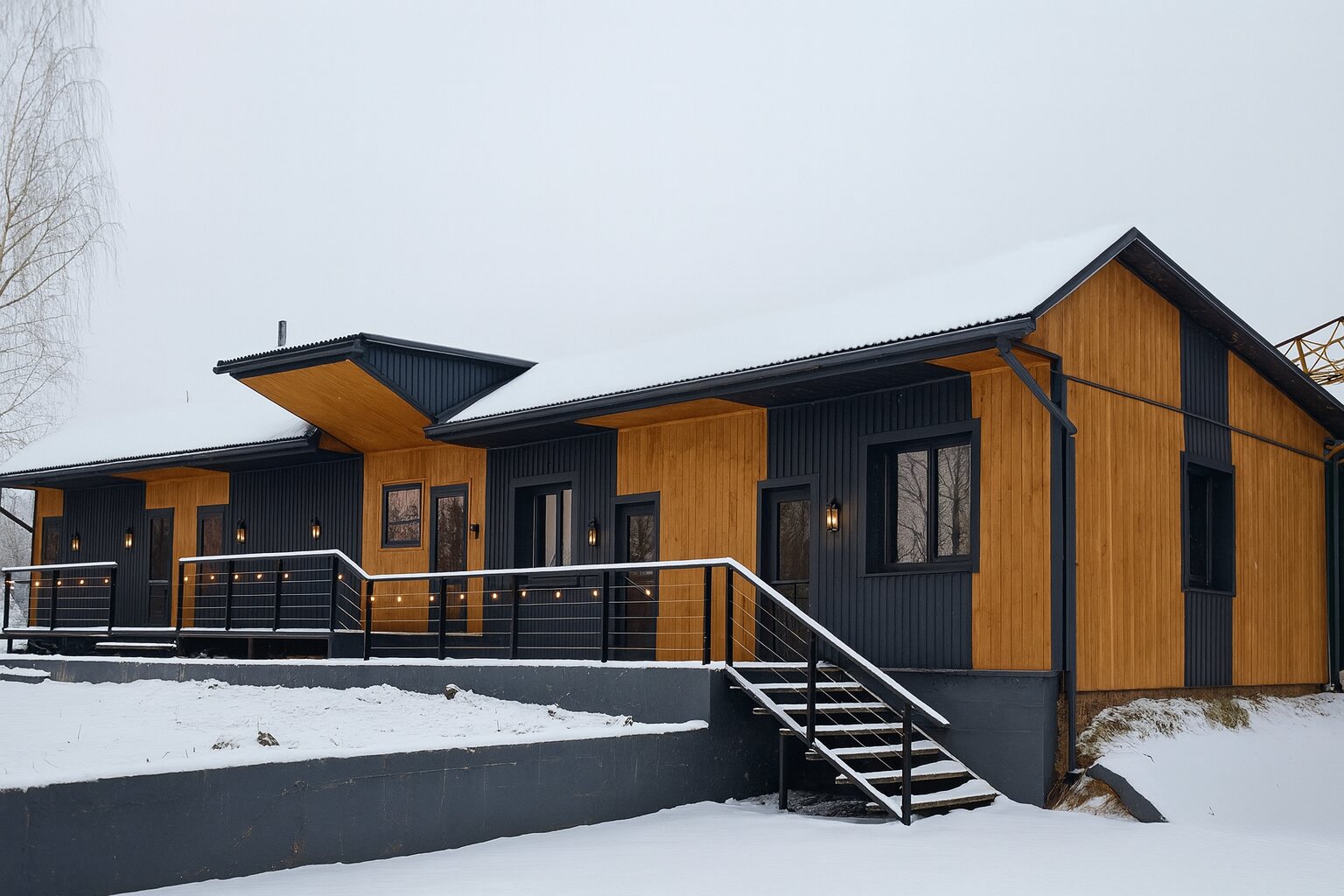 Фото СтандАрт