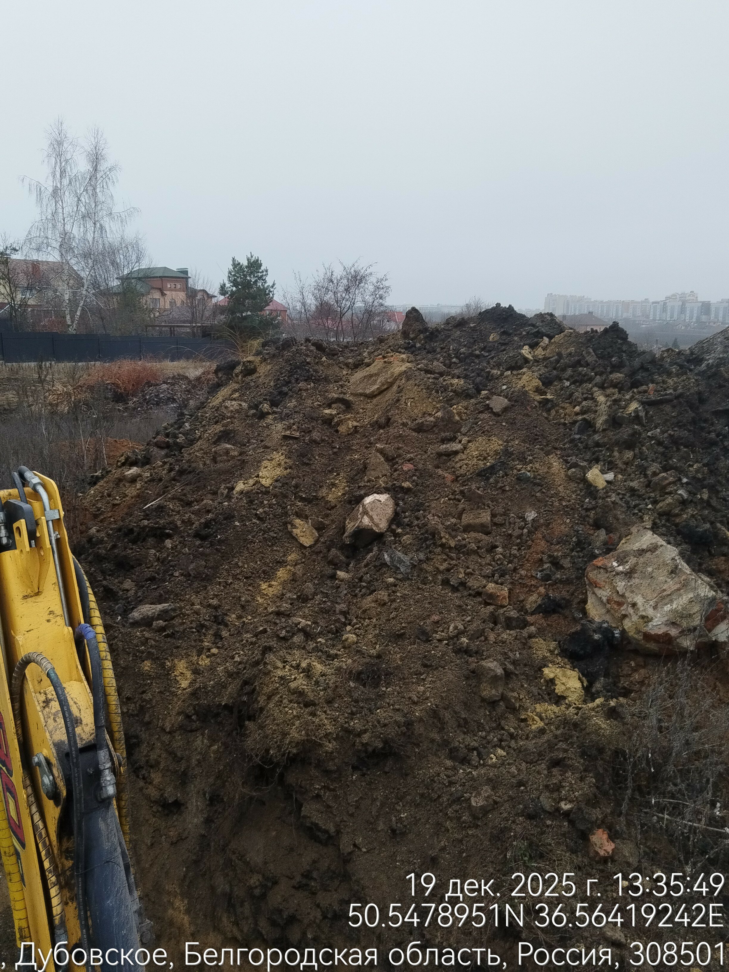 Фото Юрьево Подворье