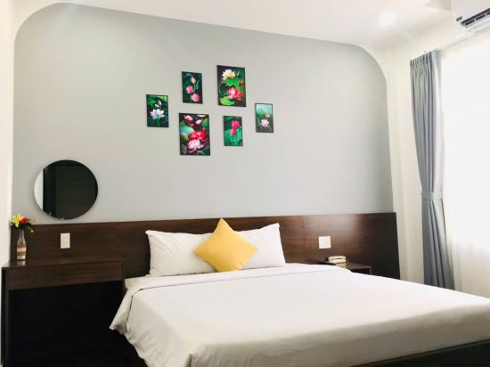 Фото Hue Royal Hotel
