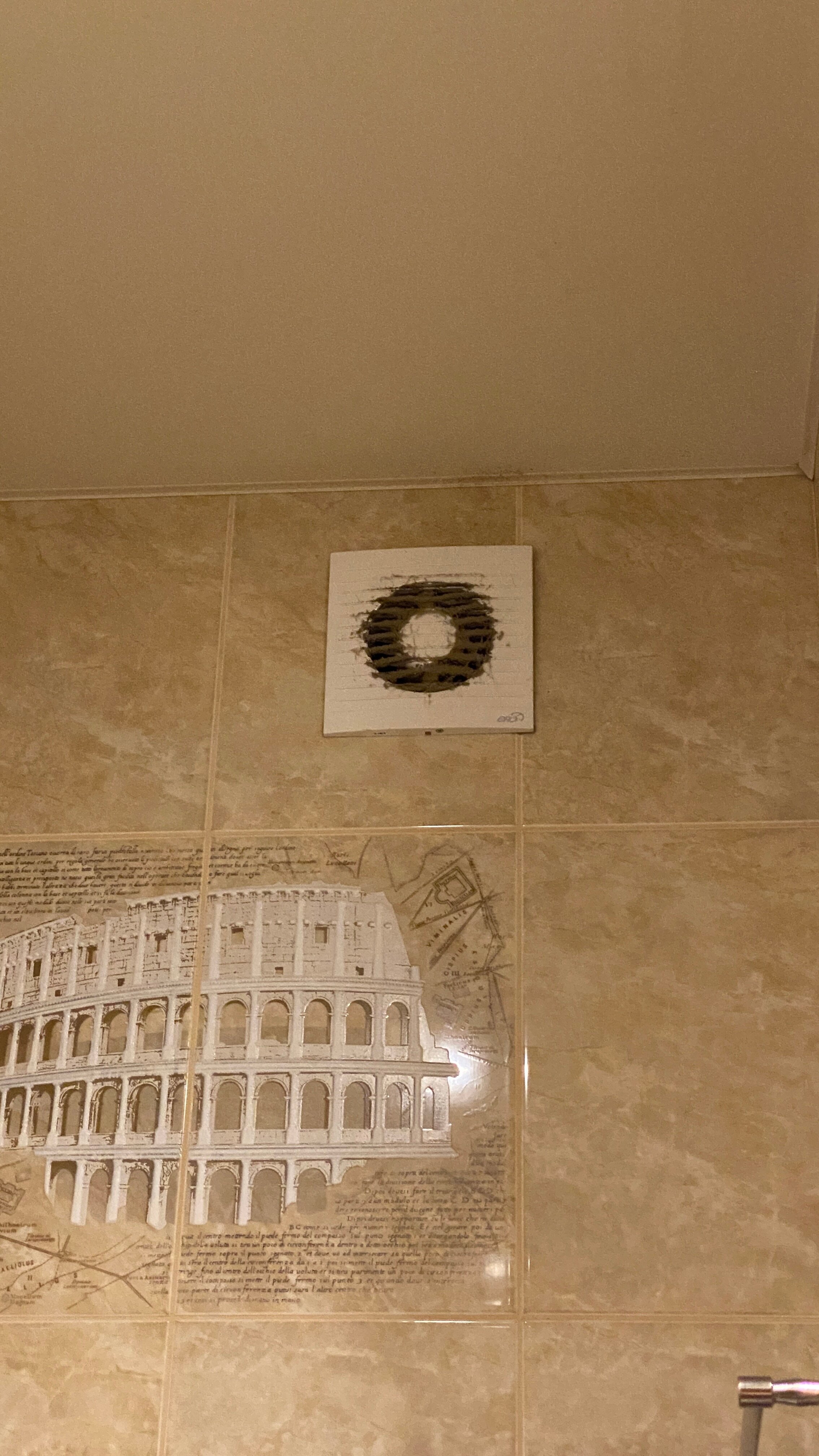 Фото Асторияяяя