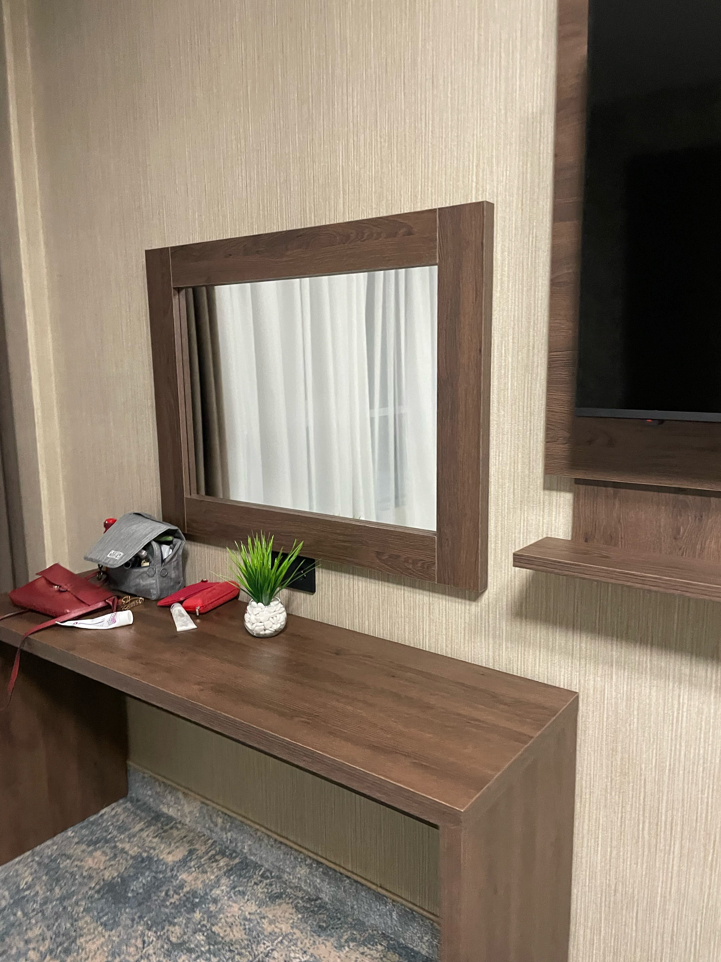 Фото Веллора