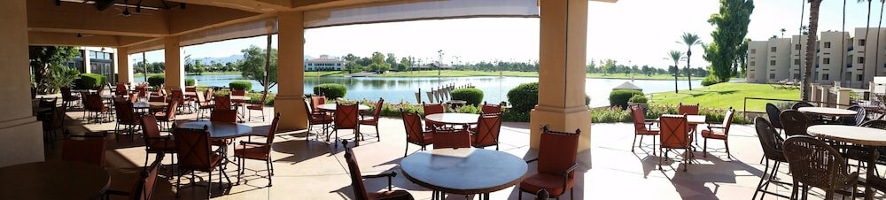 Фото The McCormick Scottsdale
