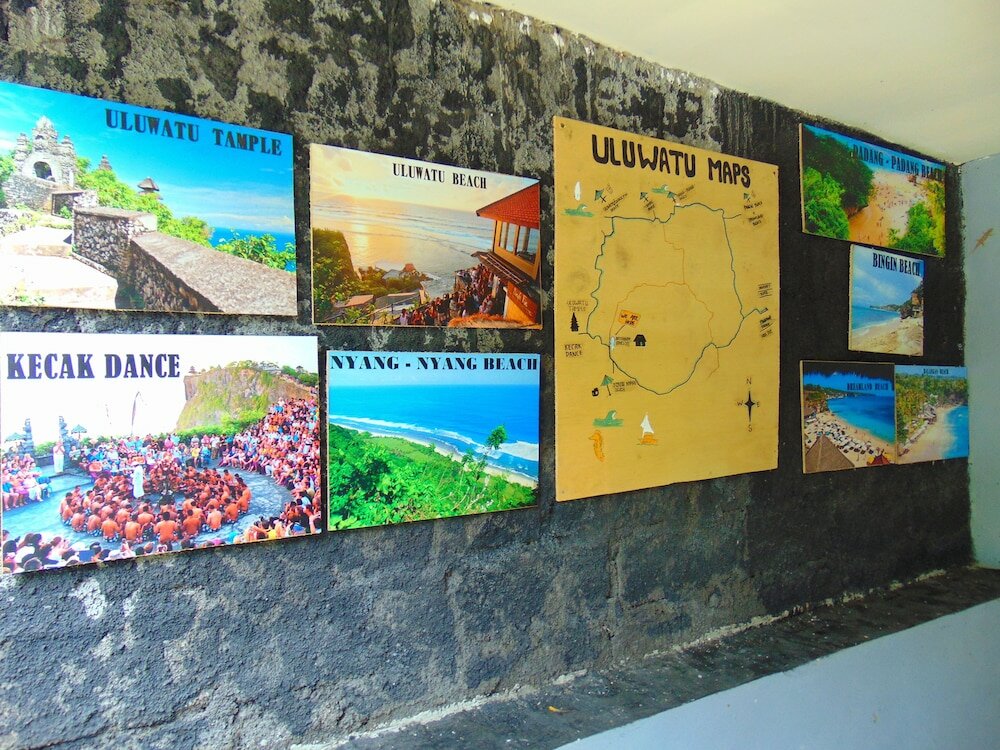 Фото Batu Kandik Homestay