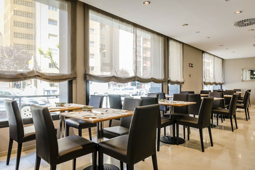 Фото Civera Hotel