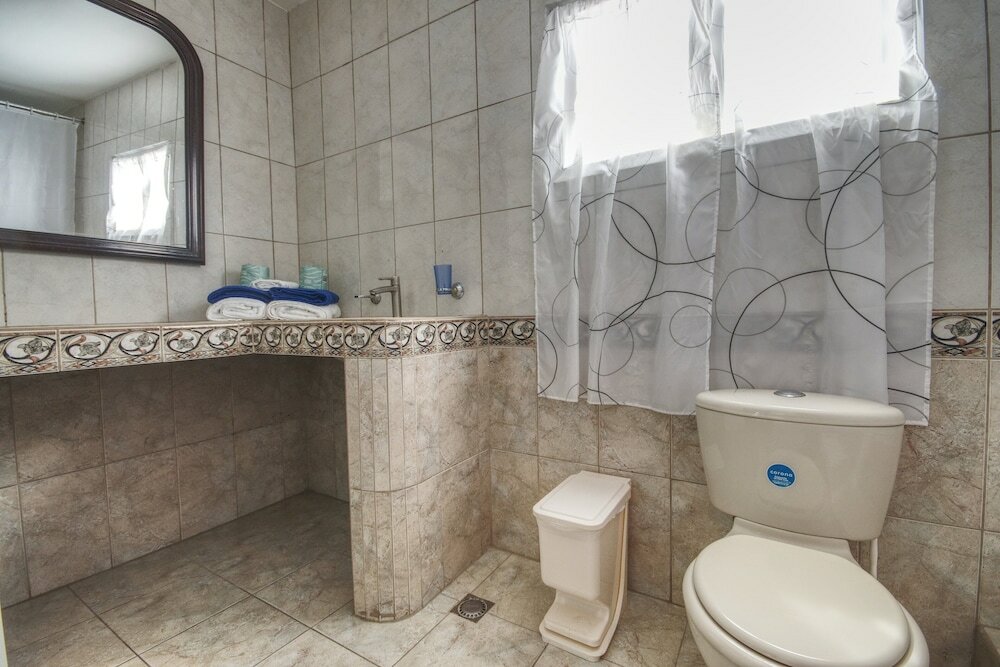 Фото Sleeps 16 Palm Beach - 6br Villa w Private Pool