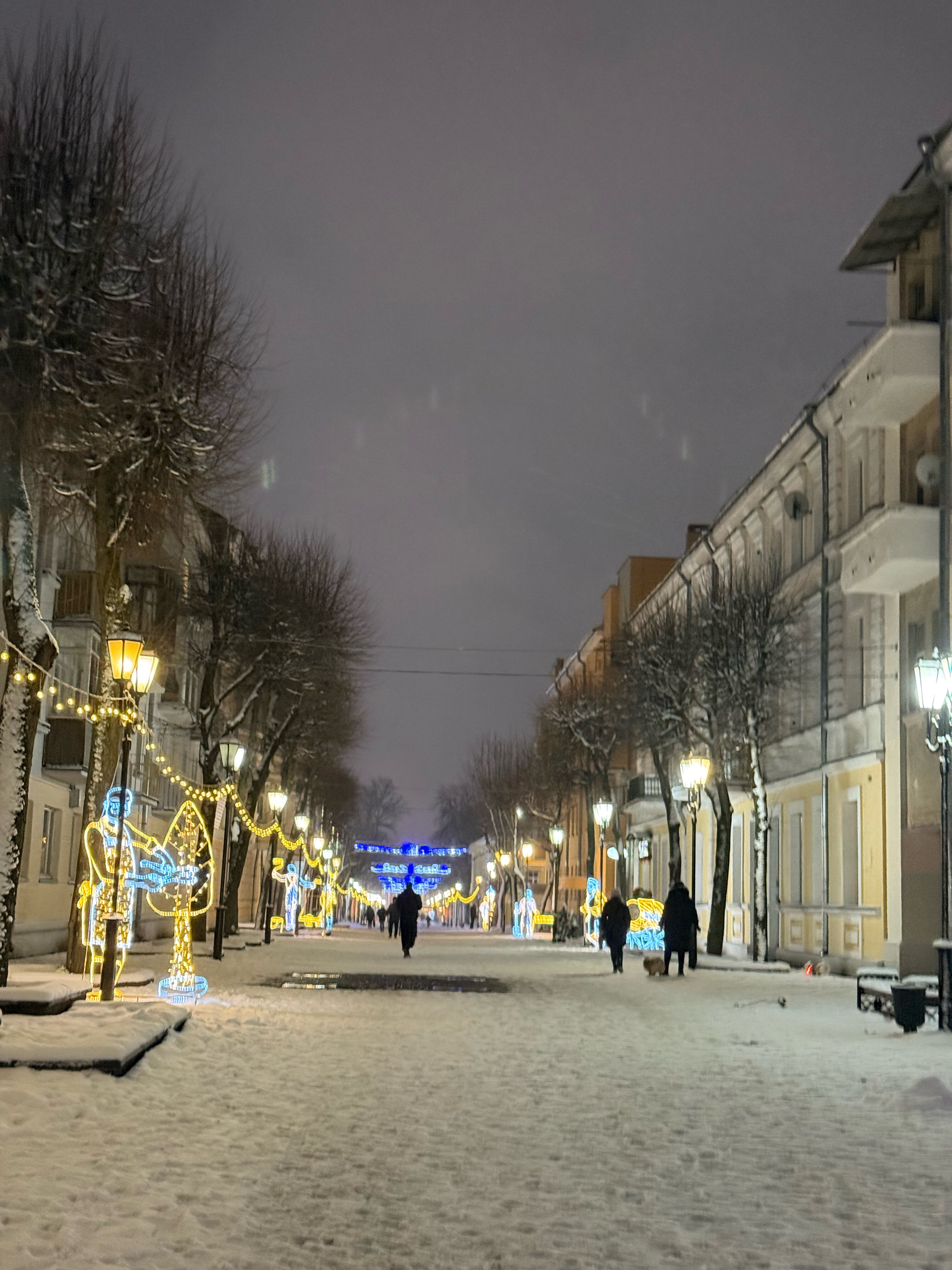 Фото Отель Smart Boutique Hotel&Restaurant