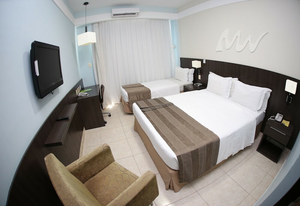 Фото Real Classic Hotel