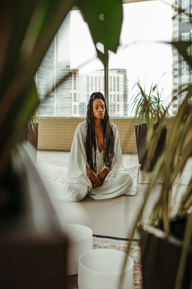 Фото The Westin Calgary