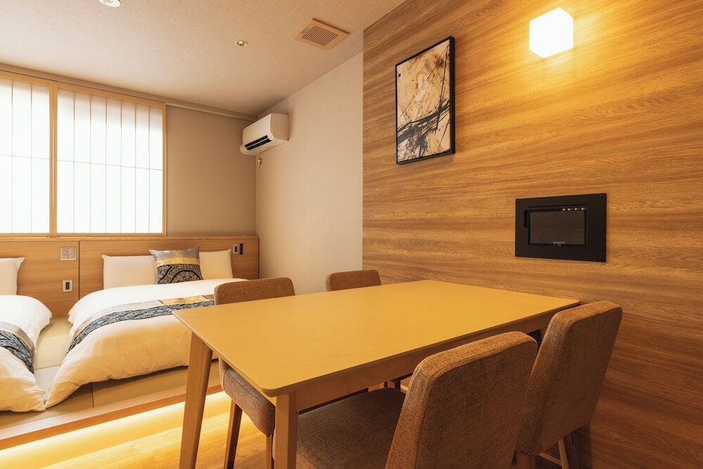 Фото Grand Base Iolani