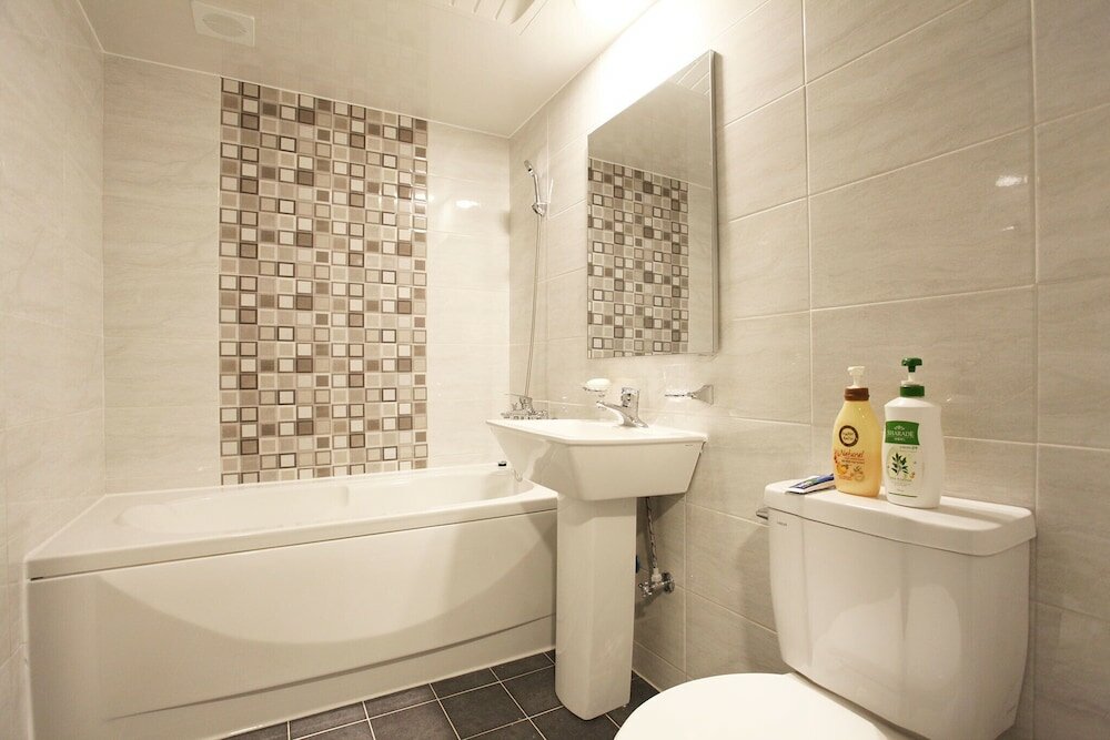 Фото Shine Hotel