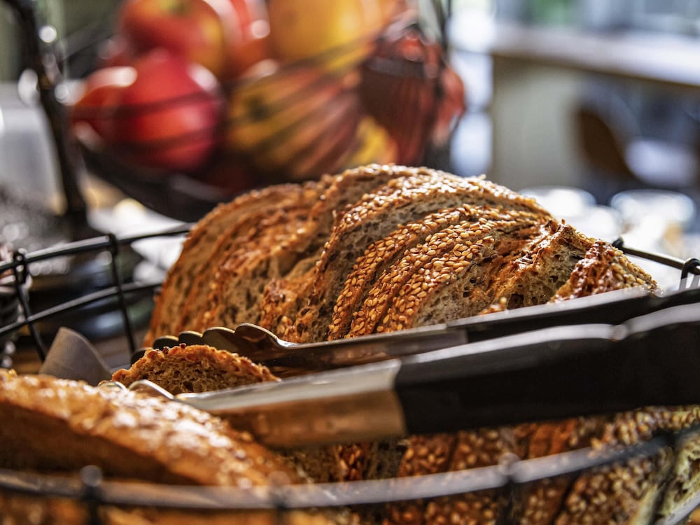 Фото Ibis Styles Vechta