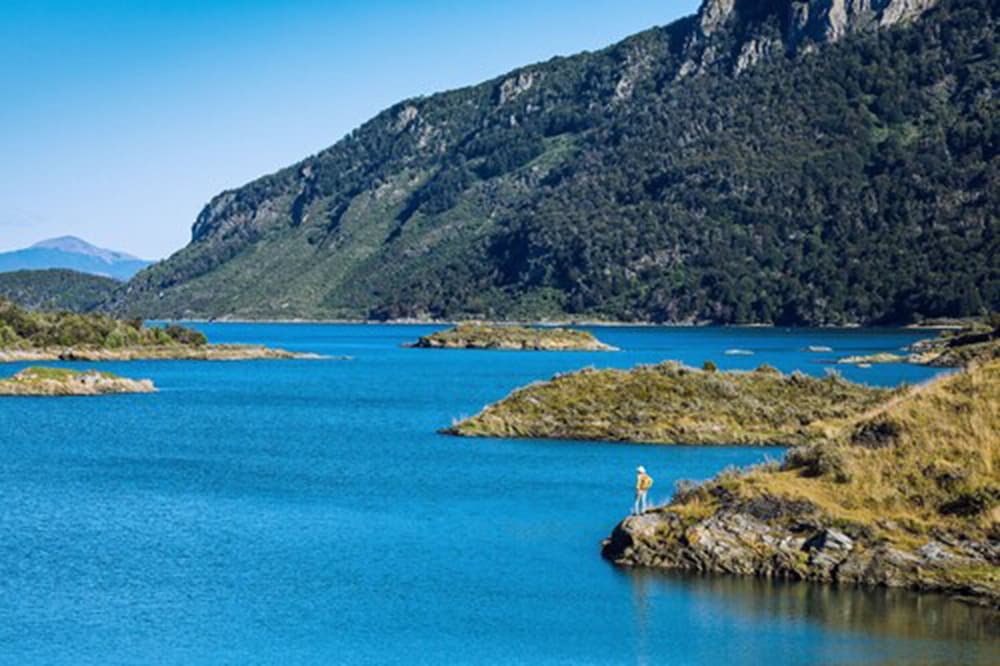 Фото Los Cauquenes Resort SPA Experiences
