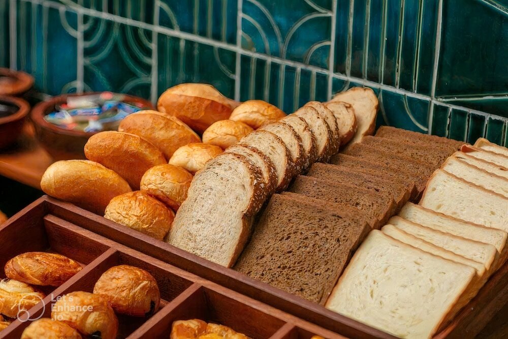 Фото Minasi HanoiOi Hotel