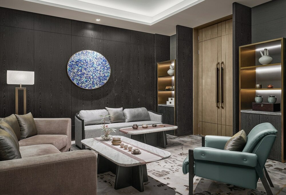 Фото 222900316454