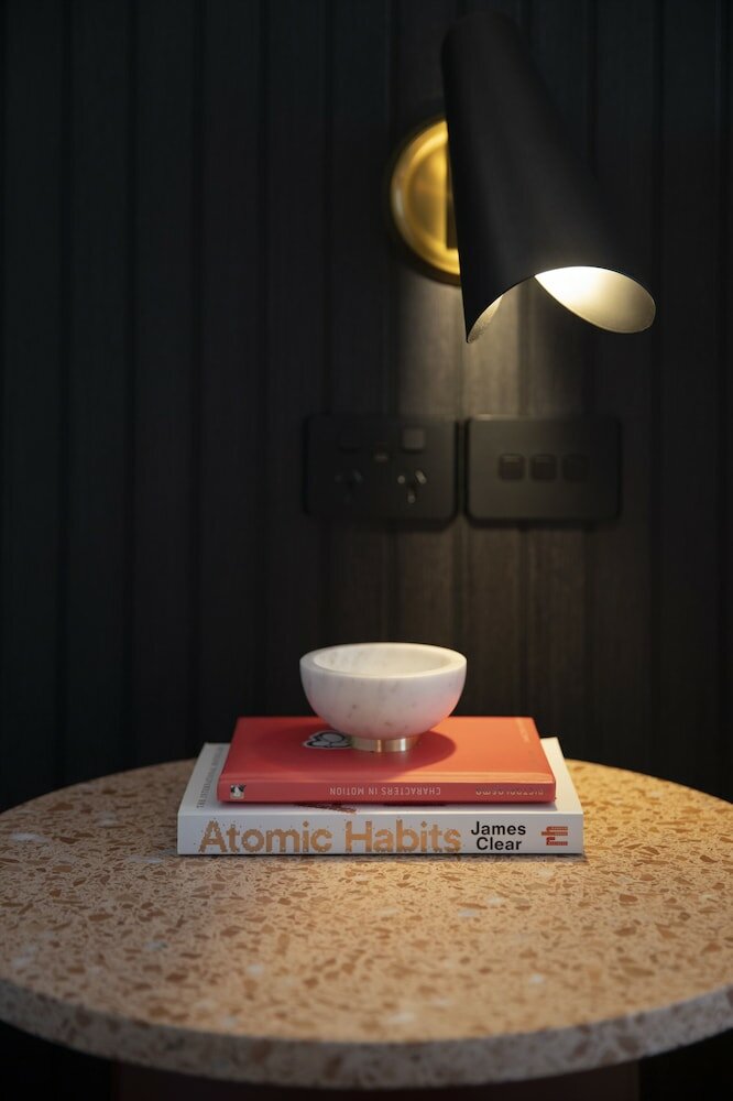 Фото The Sebel Sydney Martin Place