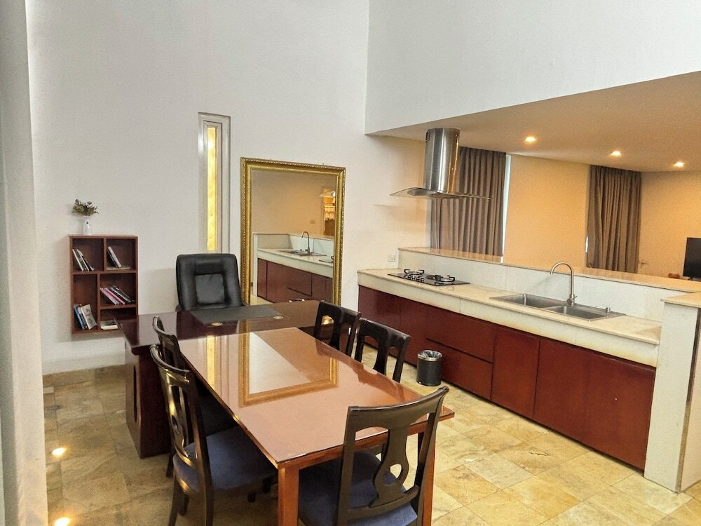 Фото A25 Hotel - 12 Ngo Sy Lien