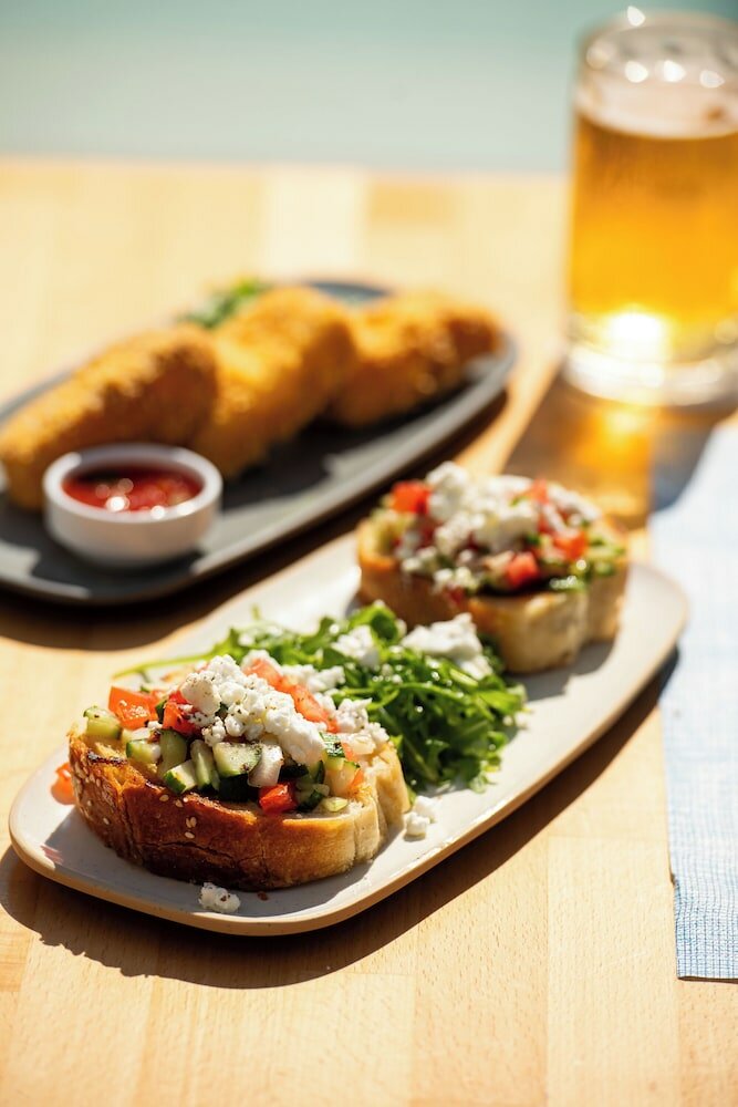 Фото 37956914982