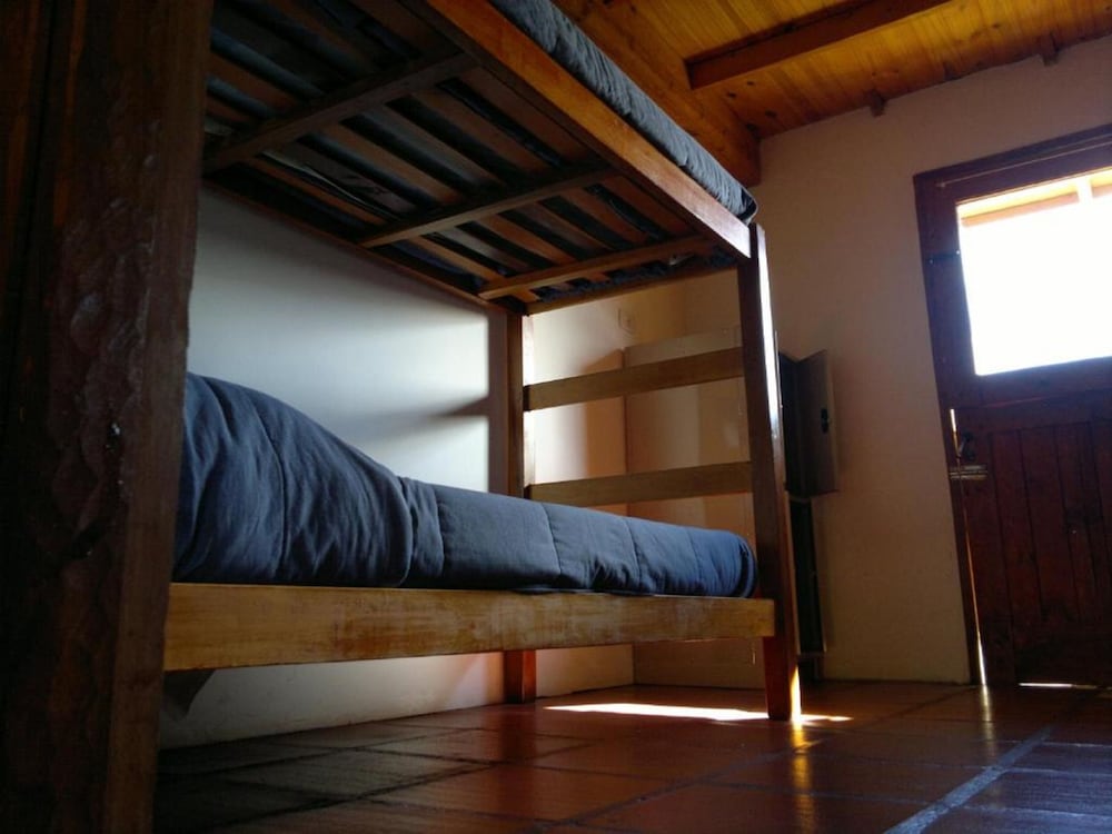 Фото Calafate Hostel