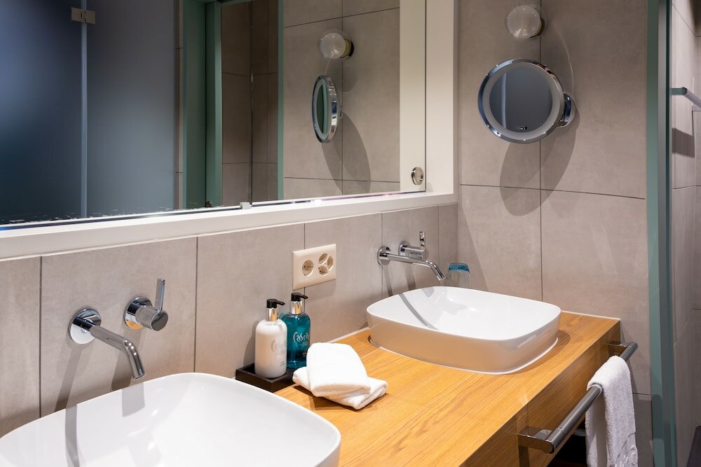 Фото Cascada Boutique Hotel