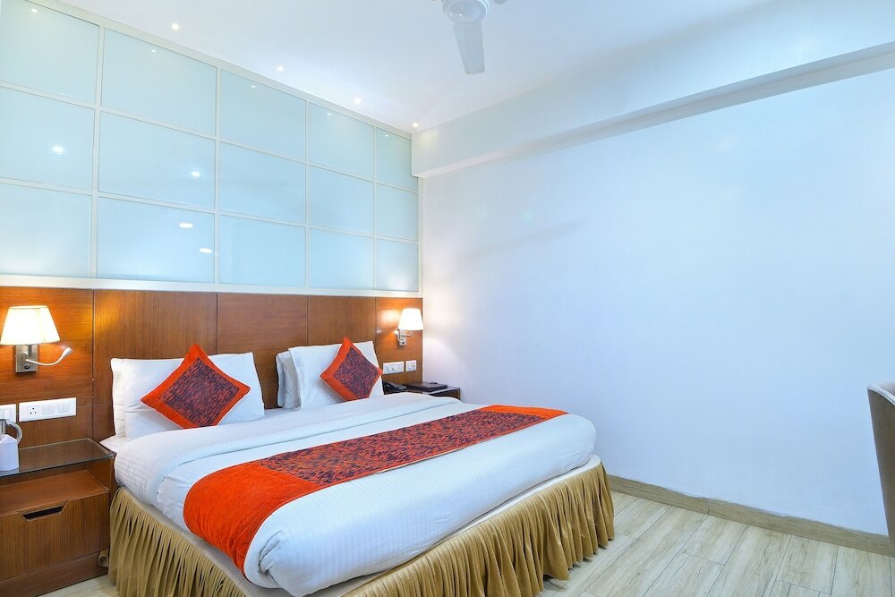 Фото Hotel Hari Piorko