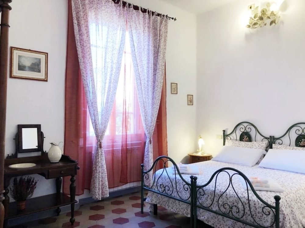 Фото Relais Puccini
