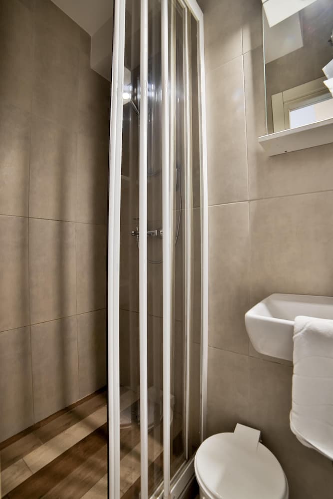 Фото Garni House 46