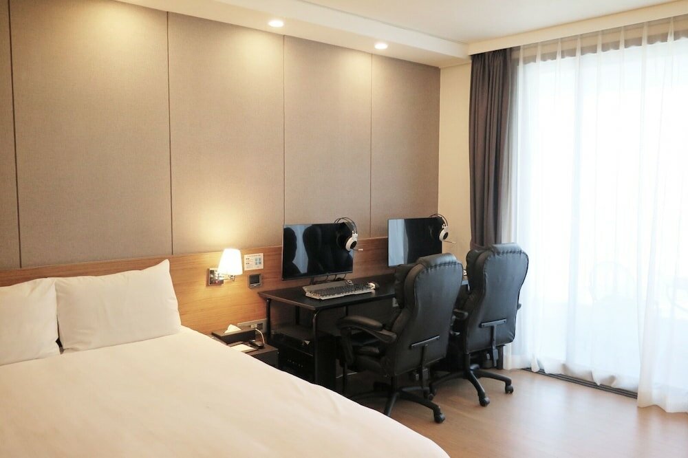 Фото Utop Marina Hotel & Resort