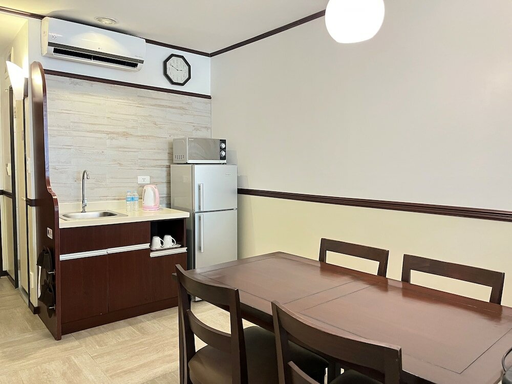 Фото Toyoko Inn Cebu