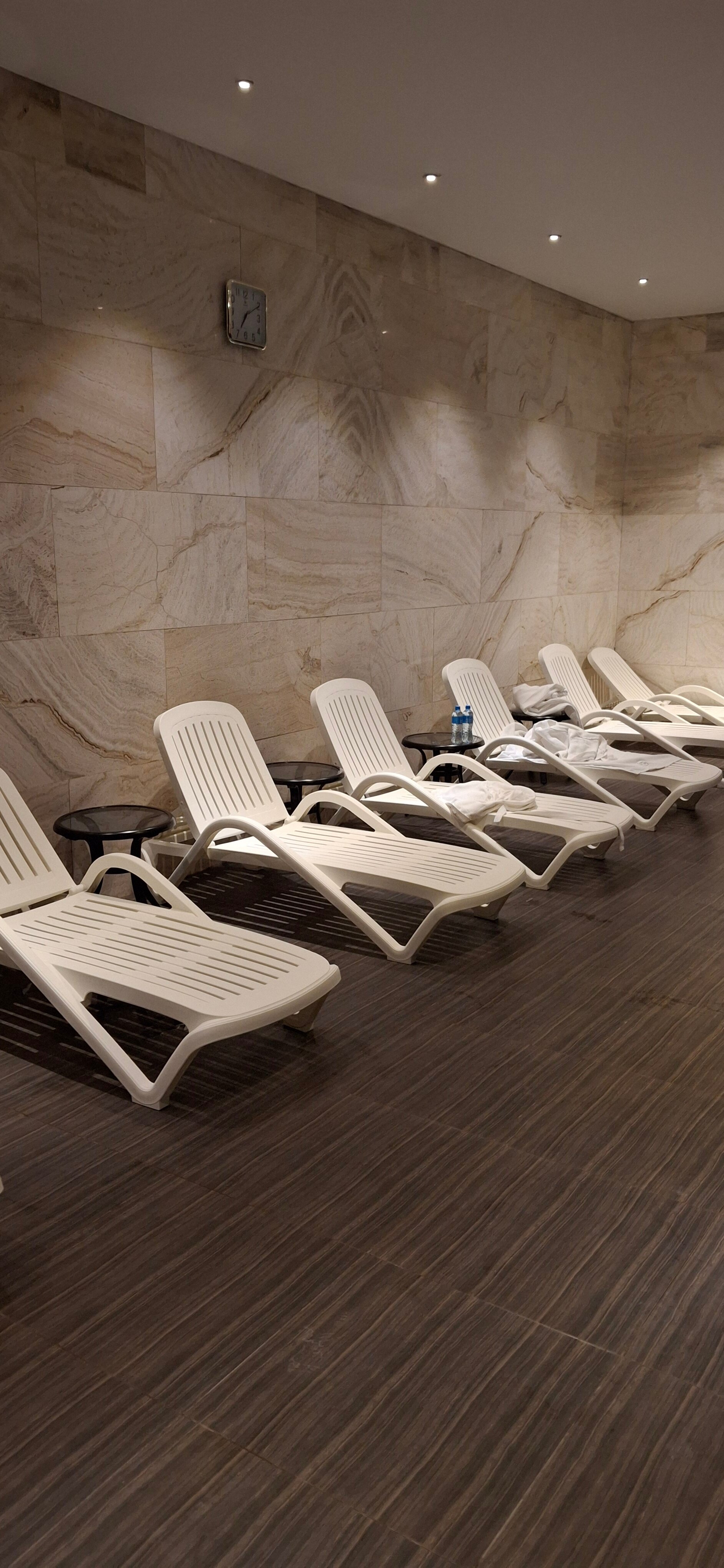 Фото Garden Hotel&Spa