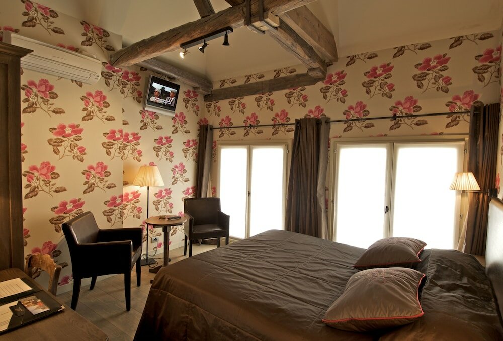Фото Hotel Jan Brito