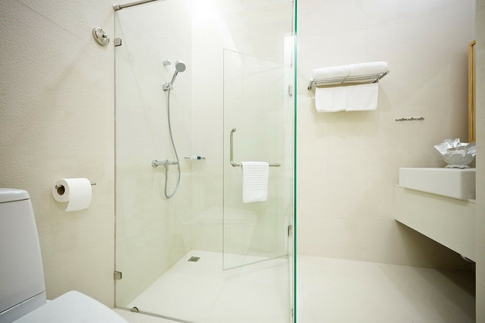 Фото Pimnara Boutique Hotel