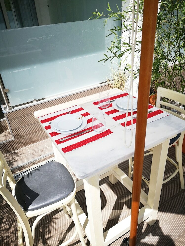 Фото Hs Milfontes Beach Duna Parque Resorts & Hotels