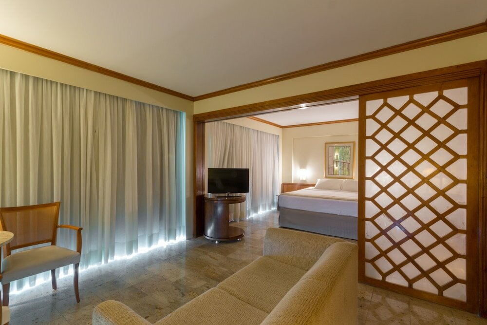 Фото Hotel Atlante Plaza