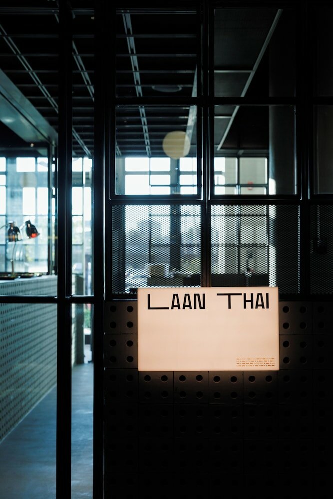 Фото The Telegraph Hotel