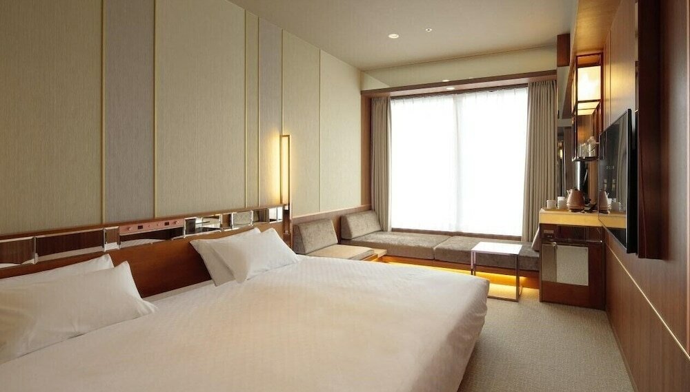 Фото Candeo Hotels Nankai Wakayama