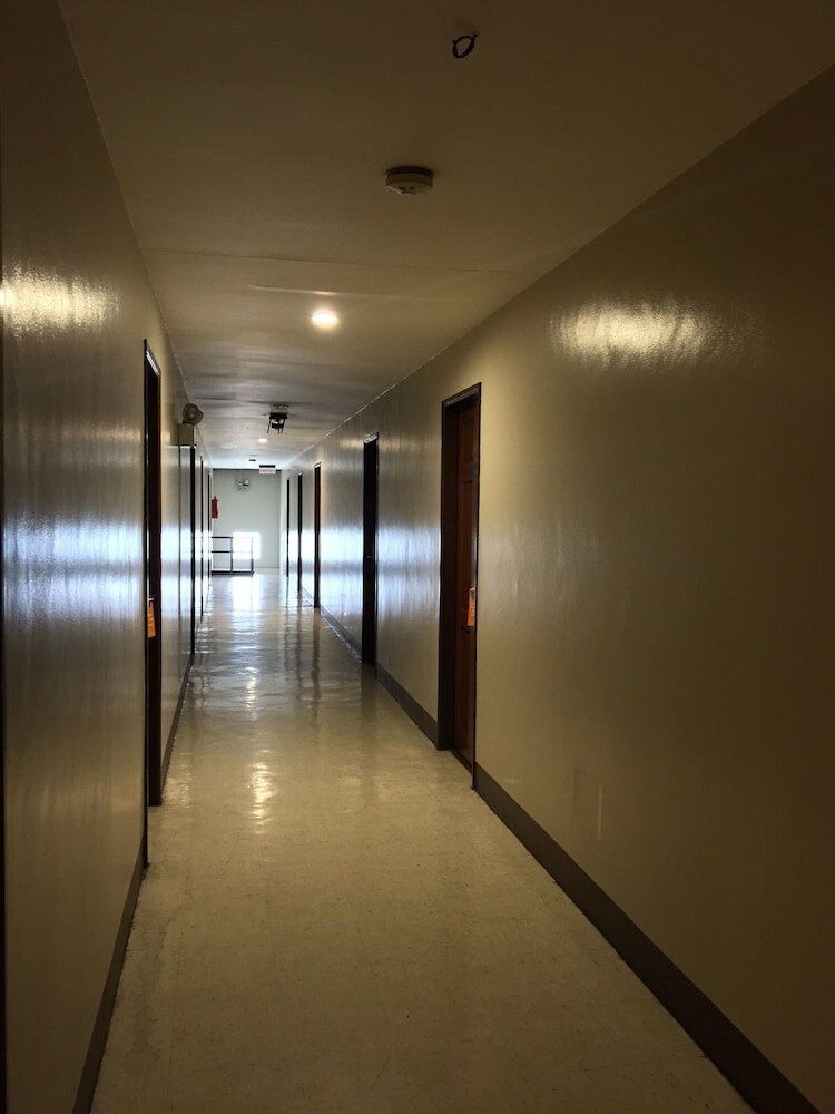 Фото Robbinsdale Residences