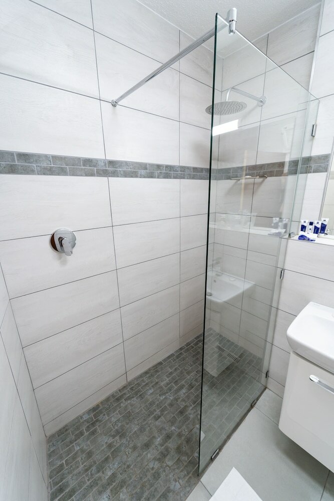 Фото Gooderson Tropicana Hotel