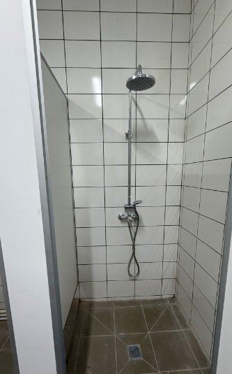 Фото Хостел Ворша