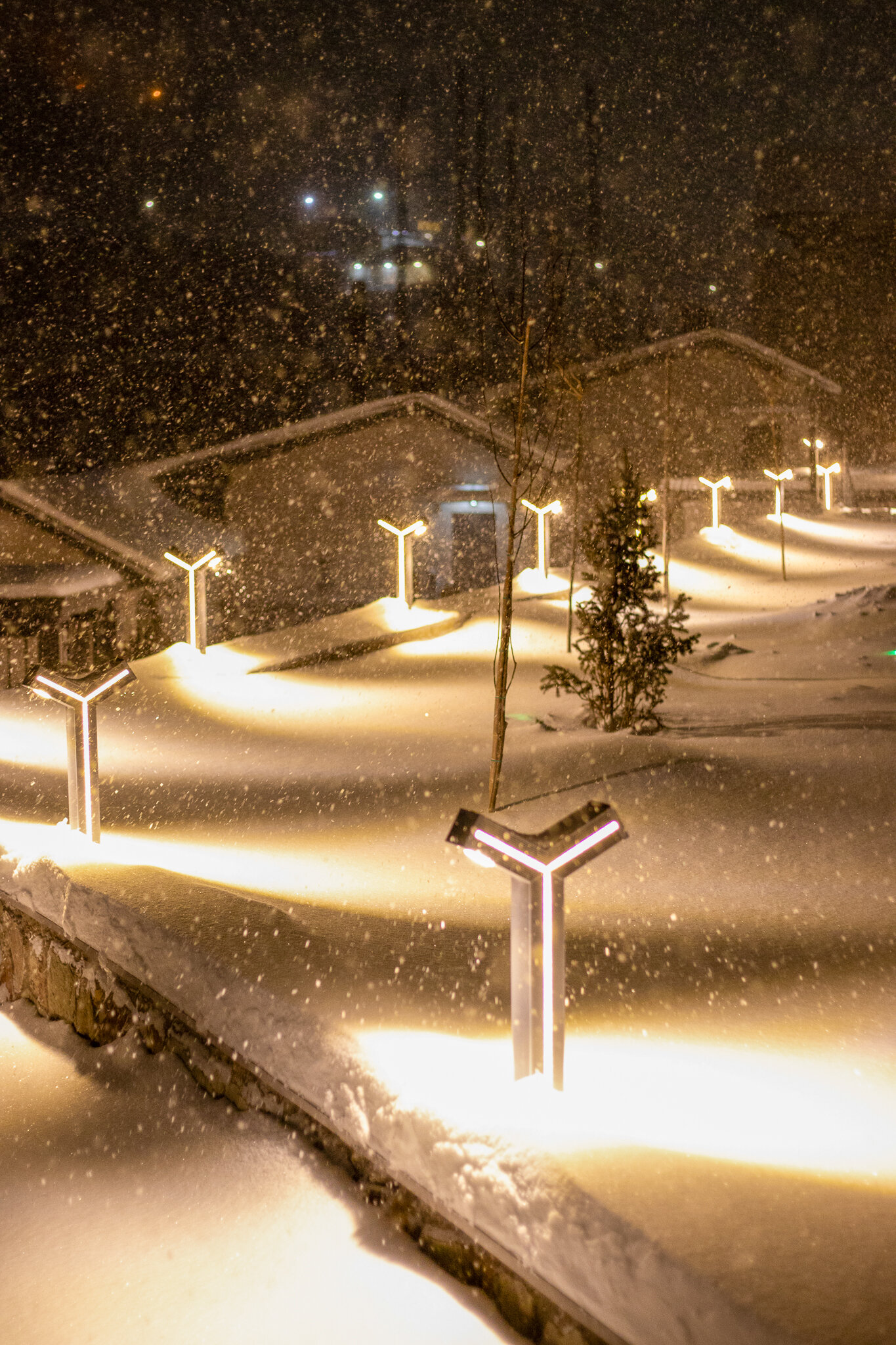 Фото Sia Resort & SPA