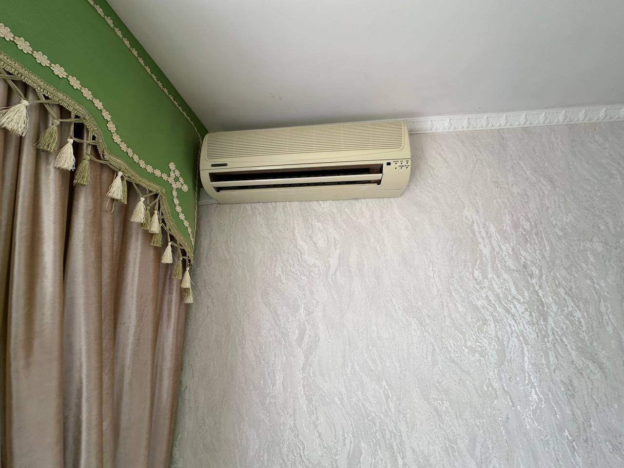 Фото Апартаменты