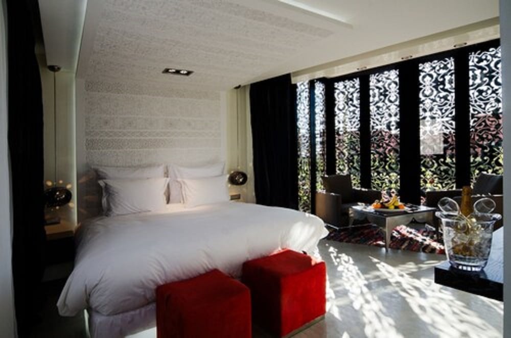 Фото Cesar Resort & SPA