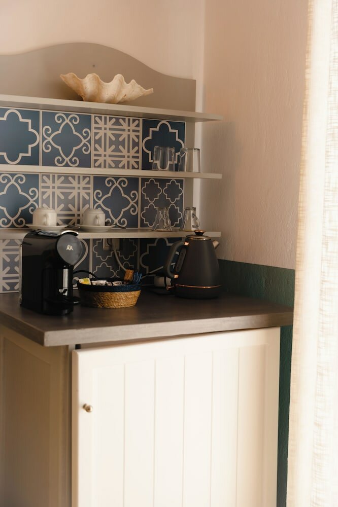 Фото 129672030410