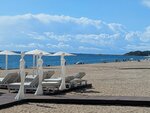 Hotel Medium Claramar