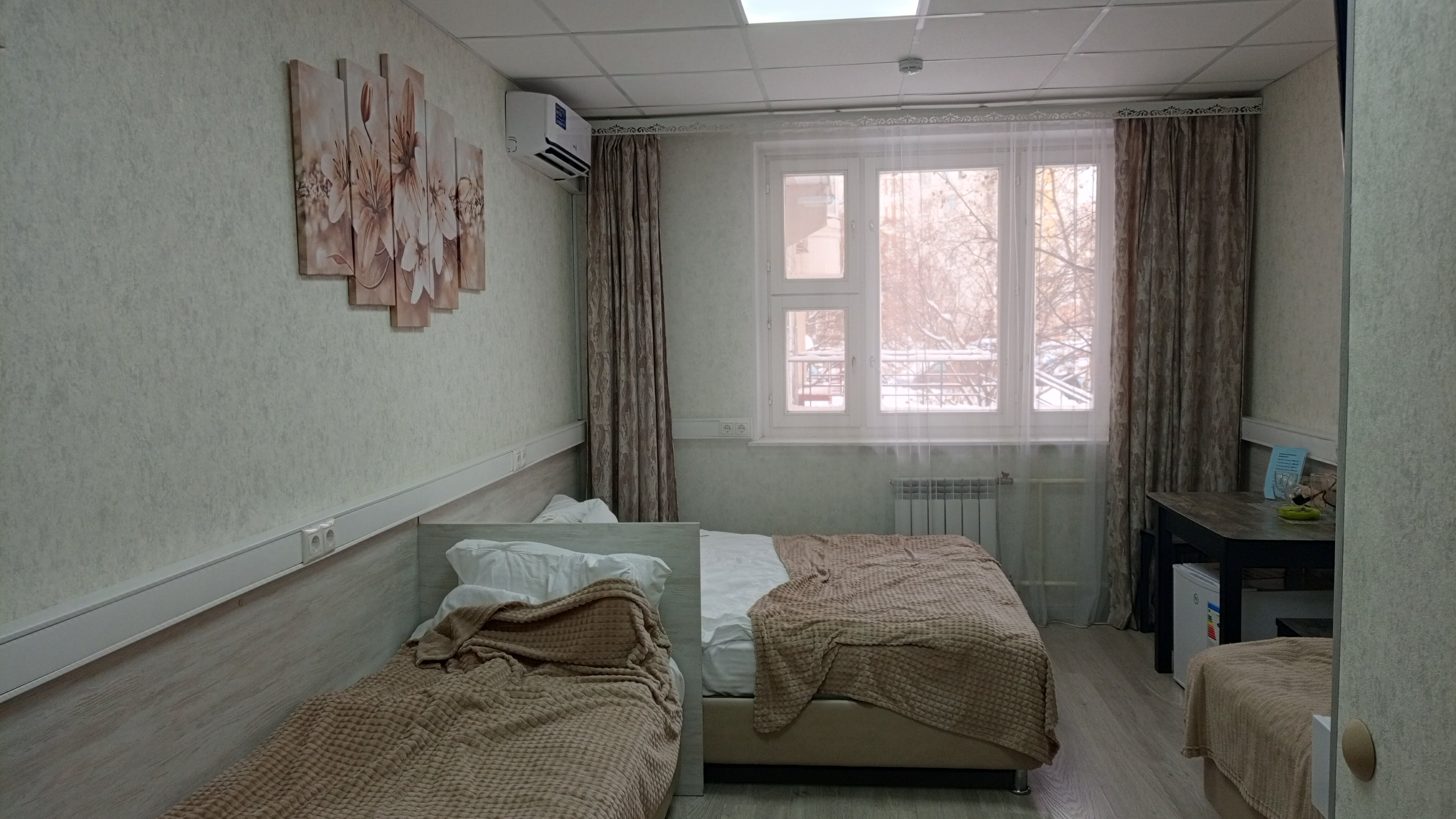 Фото Эллада